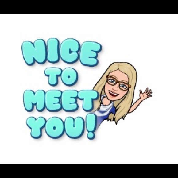 Meet your Posher, Stacey - Picture 3 of 3